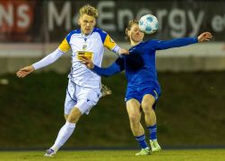 Hertha Zehlendorf FC Carl Zeiss Jena 12032025 09